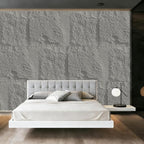 3D Faux Stone Wall Panels, 1.18" wall Panels - Image 6