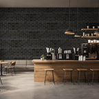 IZODEKOR 3D Brick Effect Wall Panels - Image 8