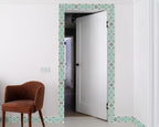 FLFK Mirror Frame Border - Image 5