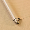 BOMENG Light Wood Contact Paper by BOMENG