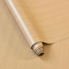 BOMENG Light Wood Contact Paper by BOMENG