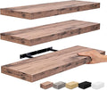 Sorbus Floating Shelves for Wall by Sorbus