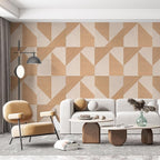 Art3d 6-Pack Self-Adhesive Acoustic Wall Panels - Image 2