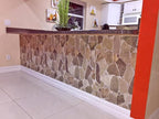 Dundee Deco 3D Wall Panels - Image 9