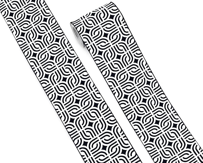 FLFK Mirror Frame Border by FLFK