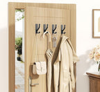pickpiff Adhesive Wall Hooks for Towels - Image 2
