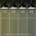 SMART TILES Peel and Stick Backsplash - Image 4