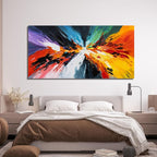 Canvas Wall Art Decor Wall Art Pictures - Image 6