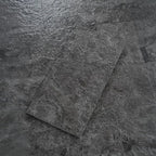 StyloVue 100 Pieces Peel and Stick Backsplash - Image 8