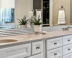 FLFK Mirror Frame Border - Image 5
