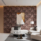 STICKGOO 33 Pack Diamond Wall Panels - Image 3