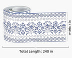 FLFK Mirror Frame Border - Image 2