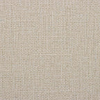 VEELIKE Beige Grasscloth Peel and Stick Wallpaper Textured Grass Woven by VEELIKE