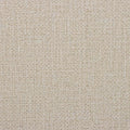 VEELIKE Beige Glasscloth Peel and Stick Wallpaper Textured 24''x118'' by VEELIKE