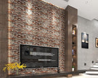 Yutianli 7mm Thick Anti-Collision self Adhesive 3D Wall Panels Peel and Stick - Image 2