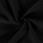 LEMOMO Black Thermal Blackout Curtains/52 x 95 Inch/Set of 2 Panels Room - Image 5
