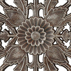 Madison Park Wall Art Living Room Décor - Image 4