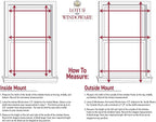 LOTUS & WINDOWARE Cordless - Image 6