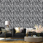 STICKGOO 33 Pack 3D Wall Panels - Image 8