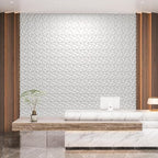Art3dwallpanels 20 Pack 3D Wall Panels - Image 5