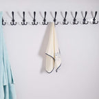Dseap Coat Rack Wall Mount - Image 4