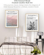 iHery Funny Having A Prevents Wrinkles Framed Trendy Hot Girls NewsPaper Wall - Image 6