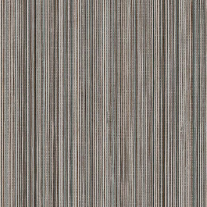 YXTII 20.8" x 196.8" Thick Peel and Stick Grasscloth Wallpaper by YXTII