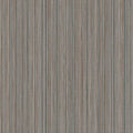 YXTII 20.8" x 196.8" Thick Peel and Stick Grasscloth Wallpaper by YXTII