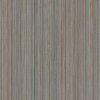 YXTII 20.8" x 196.8" Thick Peel and Stick Grasscloth Wallpaper by YXTII