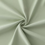 IGEMAEVE Sage Green Curtains 96 Inch Length 2 Panels Set, Light Filtering - Image 6