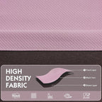 FMFUNCTEX 100% Blackout Curtains - Image 5