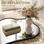 Mirror Full Length - Image 6