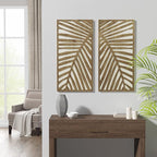 Madison Park Wall Décor for Living Room - Image 3