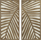Madison Park Wall Décor for Living Room by MADISONPARK