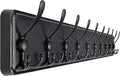 SKOLOO Coat Rack Wall Mounted by SKOLOO