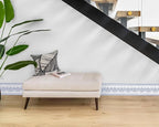 FLFK Wallpaper Border - Image 5