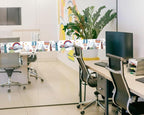 FLFK Wallpaper Border - Image 6
