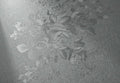 Grey Floral Peel and Stick Wallpaper Embossed Contact Paper 17.7 inch x by lenify