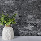 Art3d 10-Sheet Peel and Stick Backsplash PVC Wall Tile, Stickon Tile - Image 2