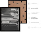 Poster Master Car Poster - Image 2