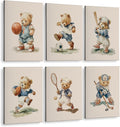 ARPEOTCY Acoustic Art Wall Panels by ARPEOTCY