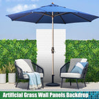 Artificial Plant Wall Panels - Image 4