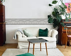 FLFK Wallpaper Border - Image 5