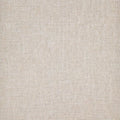 Tempaper x Jeremiah Brent Textured Faux Grasscloth Primitivo Removable Peel and by TempaperCo