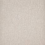 Tempaper x Jeremiah Brent Textured Faux Grasscloth Primitivo Removable Peel and by TempaperCo