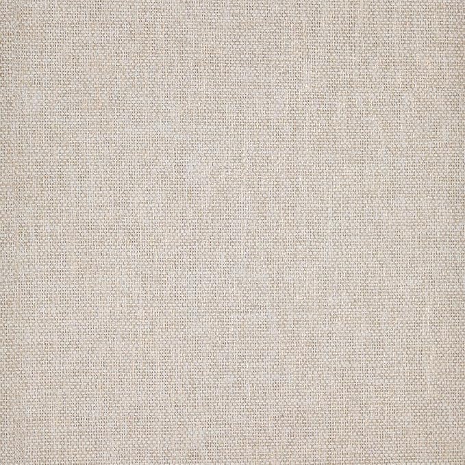 Tempaper x Jeremiah Brent Textured Faux Grasscloth Primitivo Removable Peel and by TempaperCo
