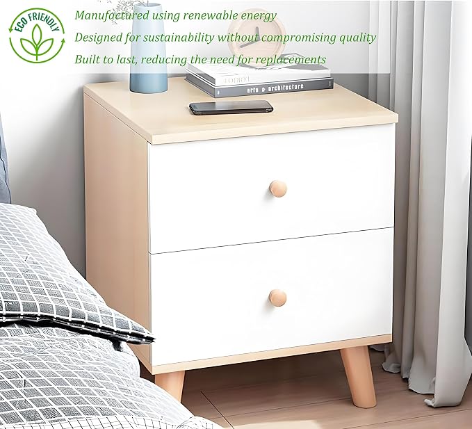 Safiyya 78.7"x17.7" White Contact Paper White Peel and Stick Wallpaper - Image 5