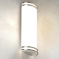 ASD LED Indoor Wall Mount Light Fixture by ASDLightingCorporation