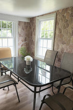 Dundee Deco 3D Stone Wall Panels - Image 5