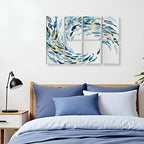 ARPEOTCY Acoustic Art Wall Panels - Image 2